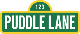 Puddle Lane